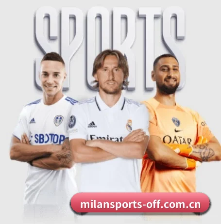米兰体育网页版的方向 | MilanSportsAPP
